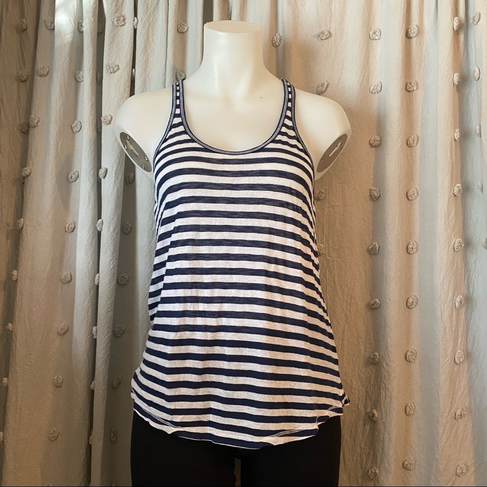 Aeropostale tank